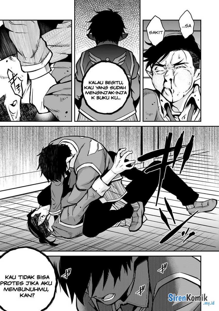 Chapter 14 - halaman 28