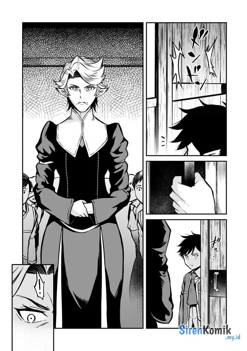 Chapter 14 - halaman 30