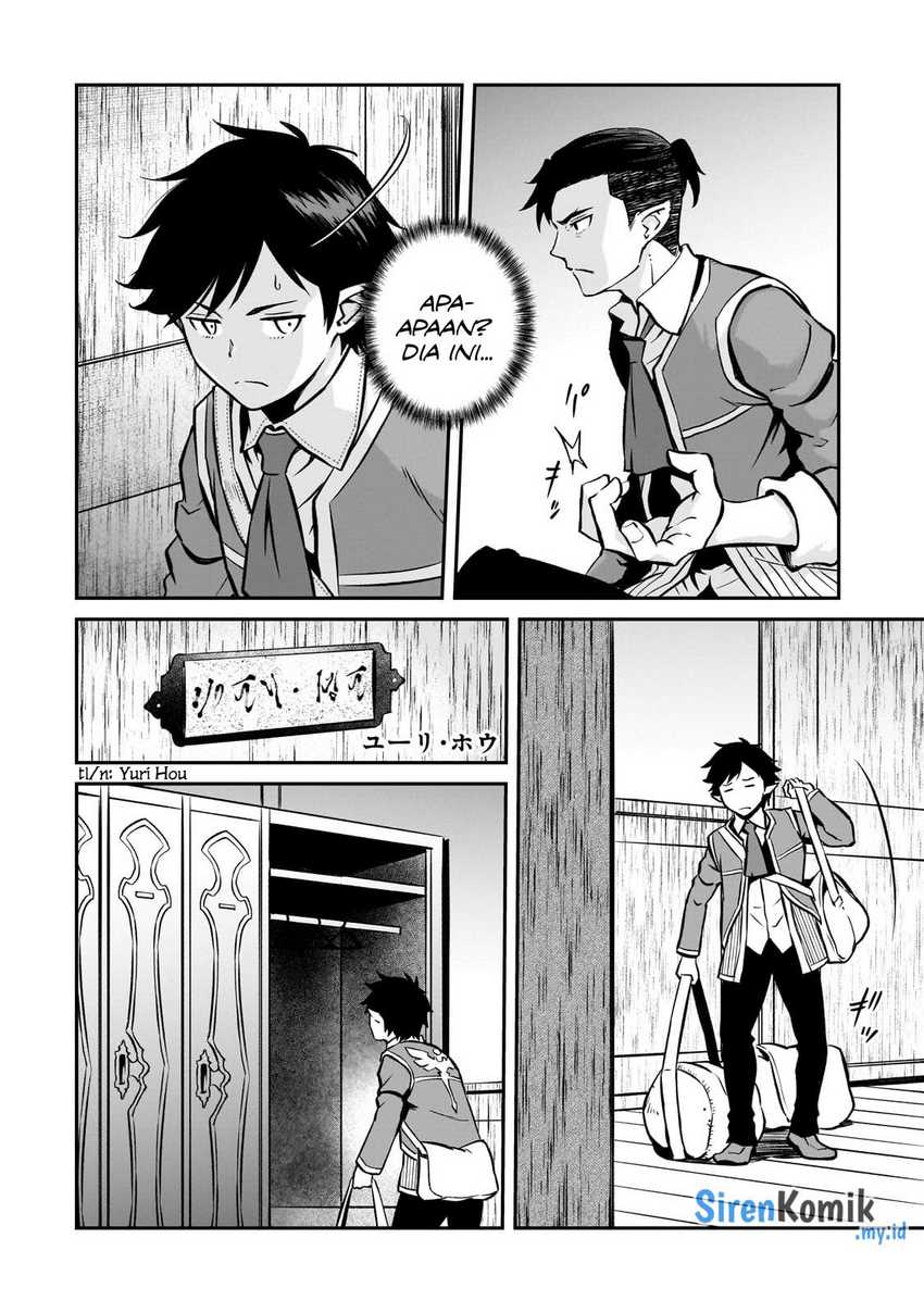 Chapter 14 - halaman 4