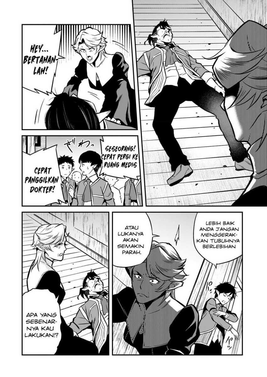 Chapter 14 - halaman 31