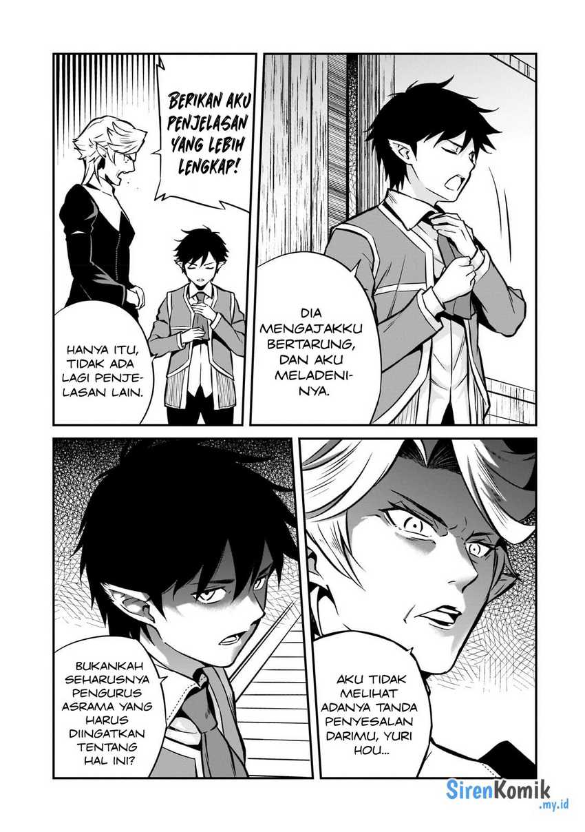 Chapter 14 - halaman 32