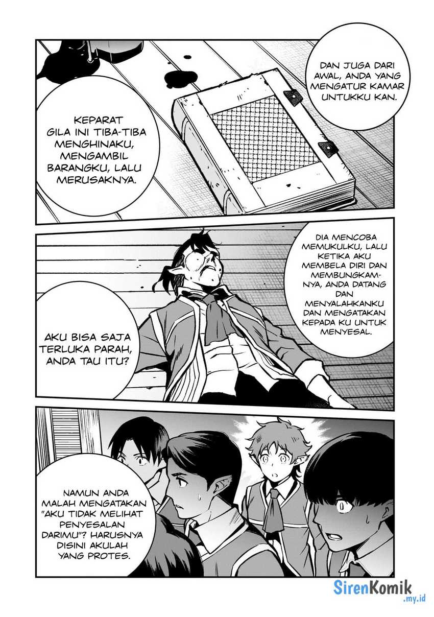 Chapter 14 - halaman 33