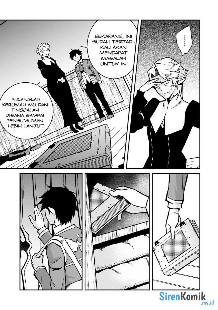 Chapter 14 - halaman 34