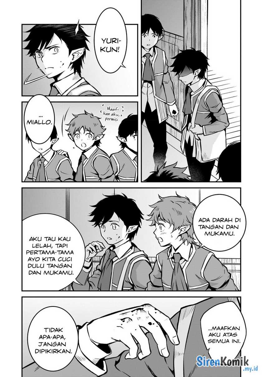 Chapter 14 - halaman 35