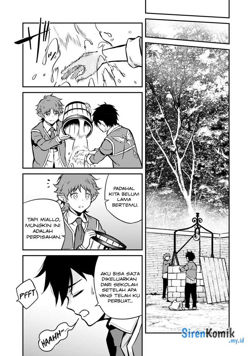 Chapter 14 - halaman 36
