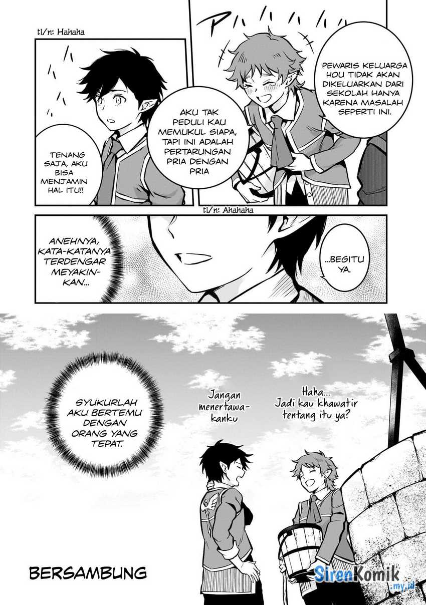 Chapter 14 - halaman 37