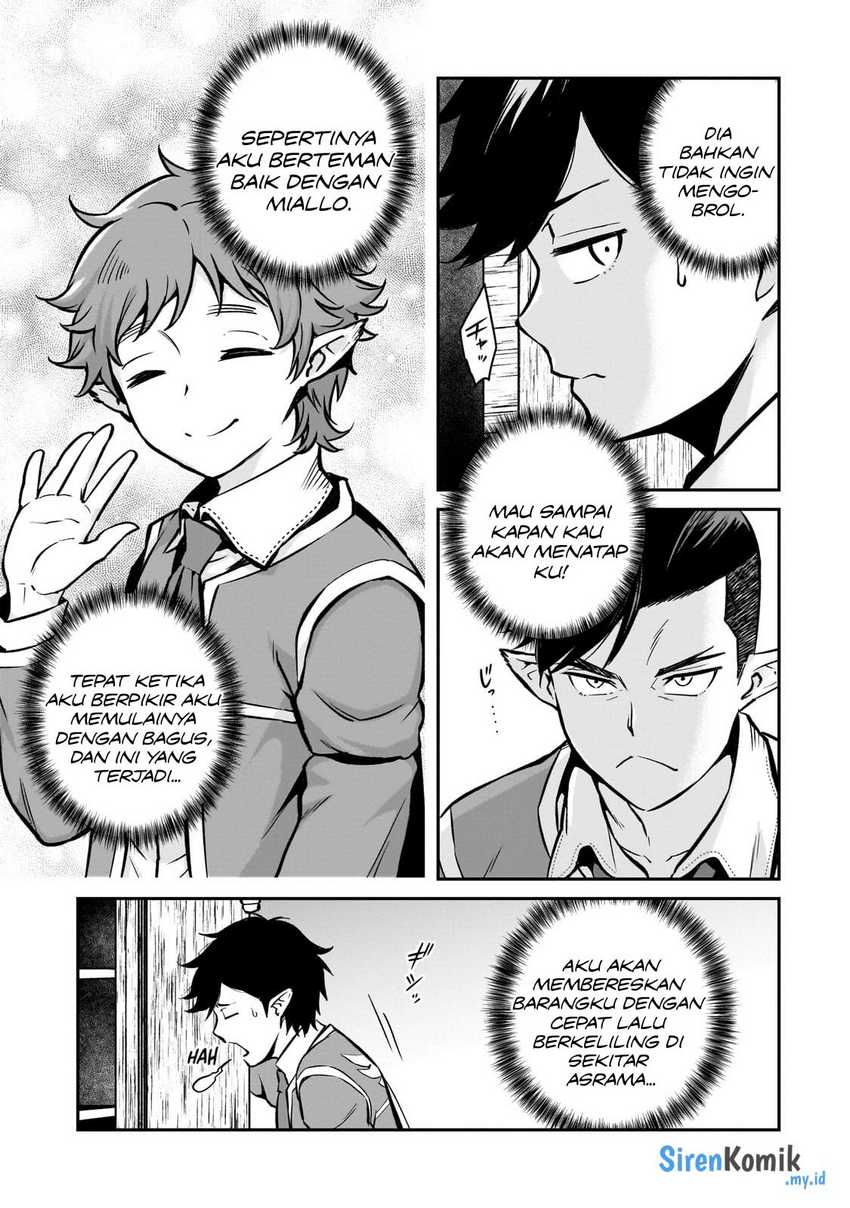 Chapter 14 - halaman 5