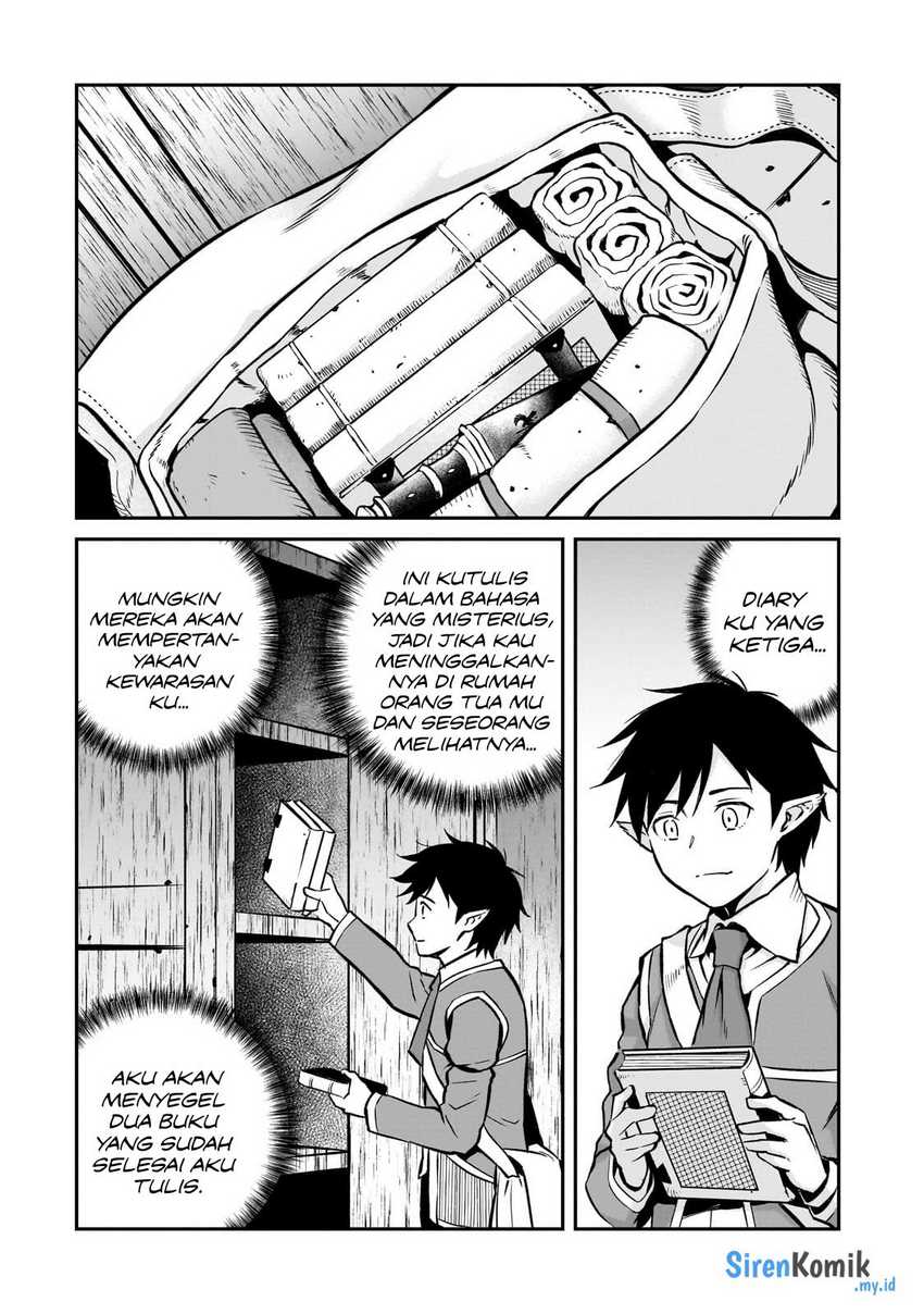 Chapter 14 - halaman 6