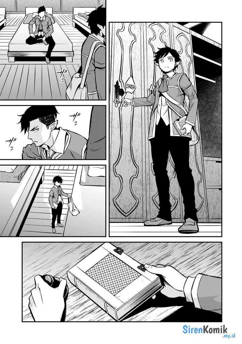 Chapter 14 - halaman 7