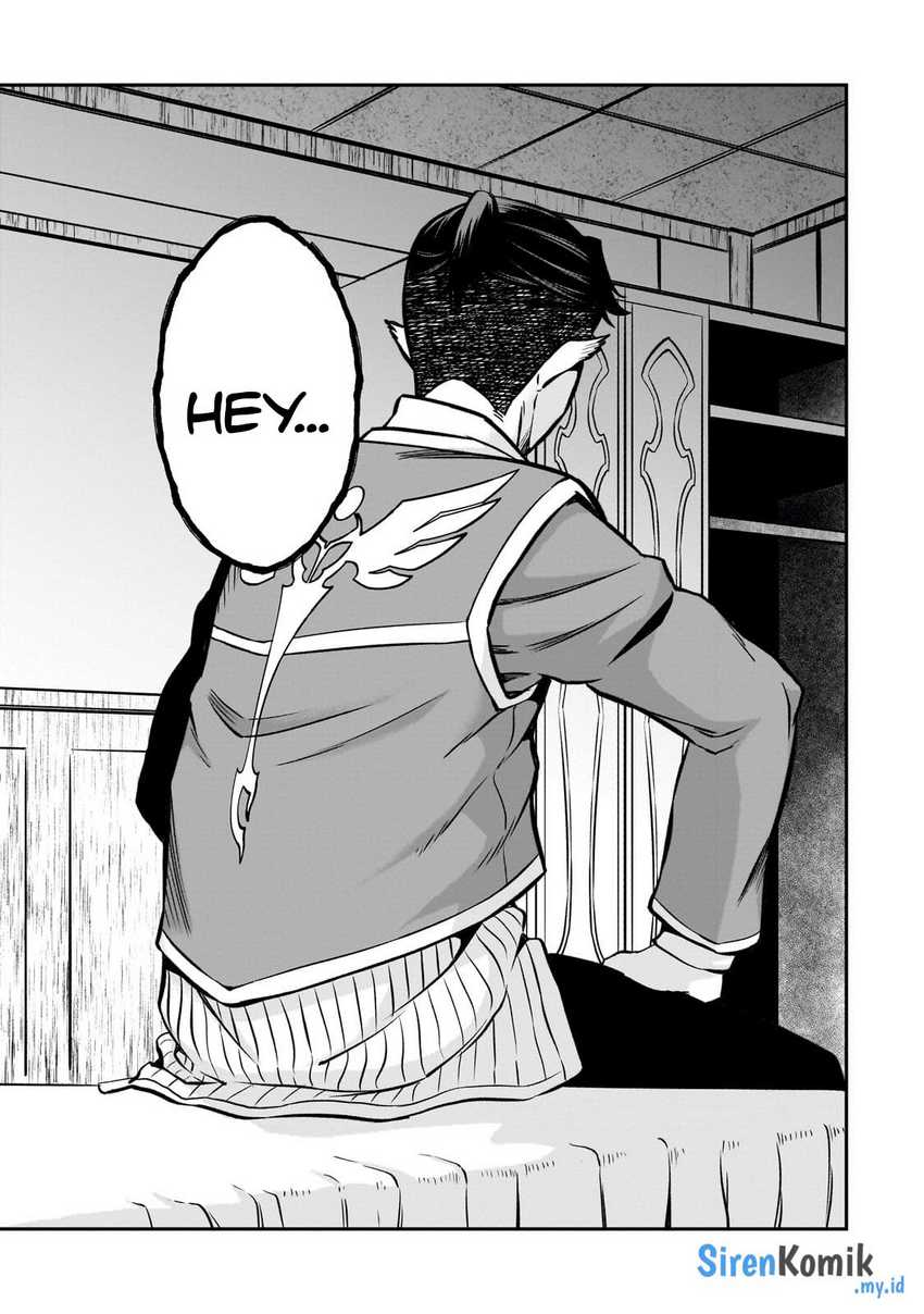 Chapter 14 - halaman 8