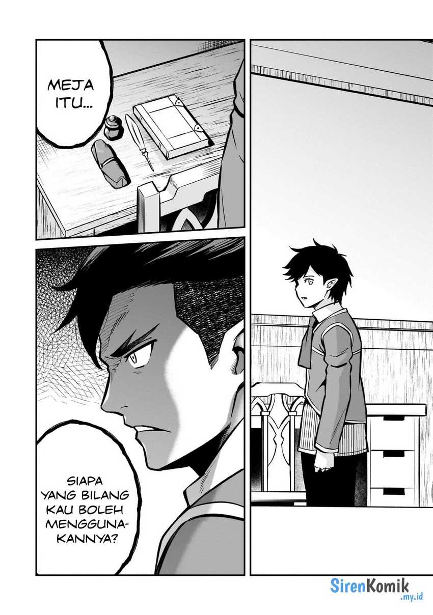 Chapter 14 - halaman 9