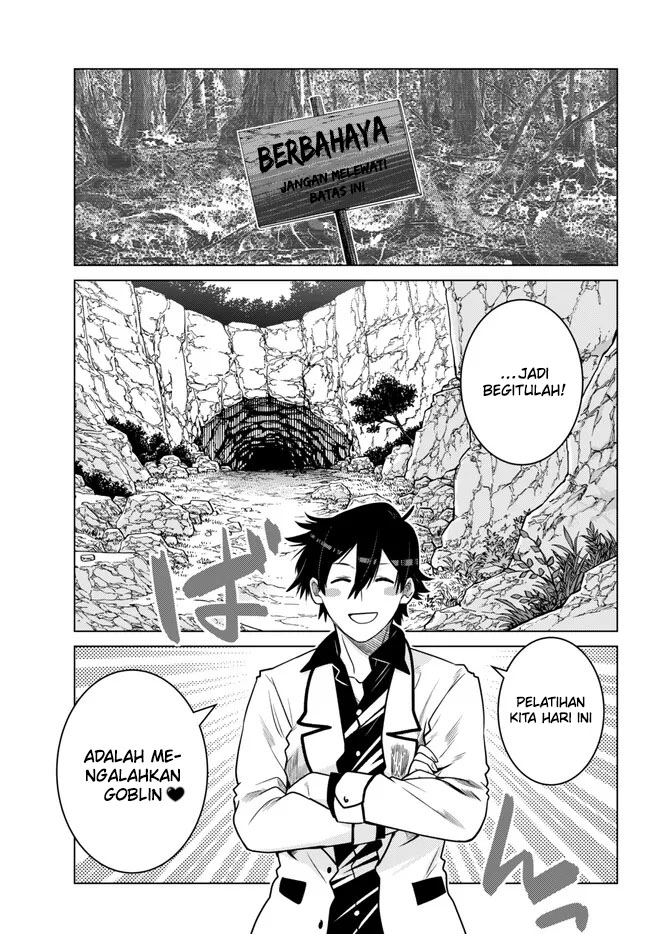 Chapter 21 - halaman 11