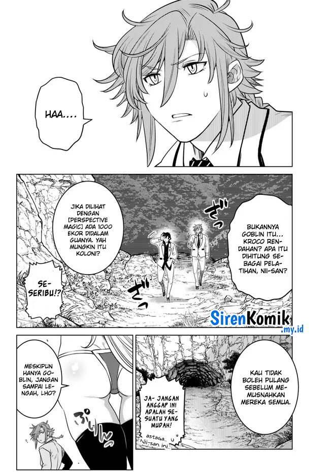 Chapter 21 - halaman 12