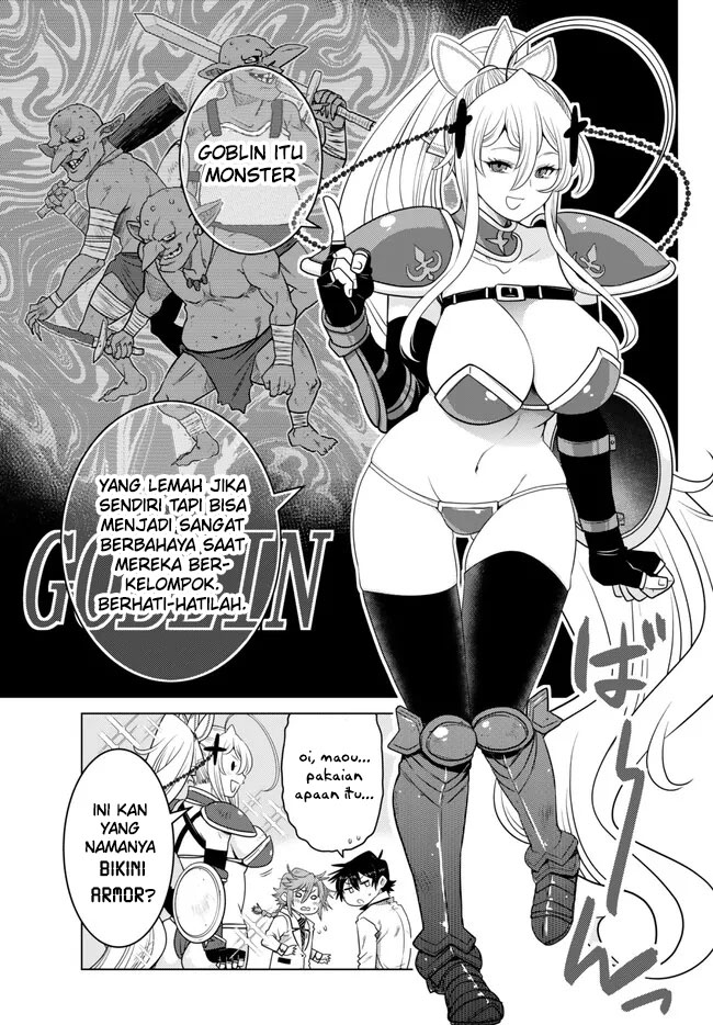 Chapter 21 - halaman 13