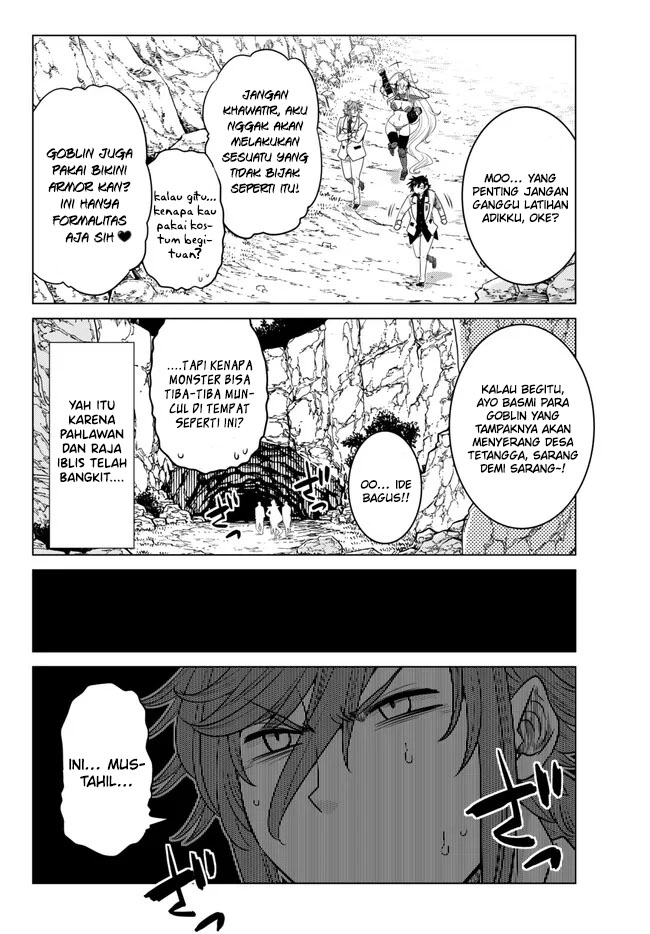 Chapter 21 - halaman 14