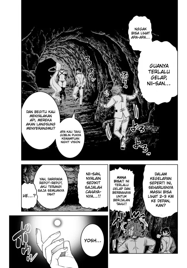 Chapter 21 - halaman 15