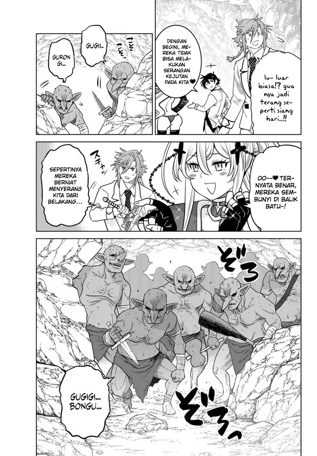 Chapter 21 - halaman 17