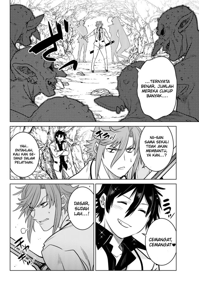 Chapter 21 - halaman 18