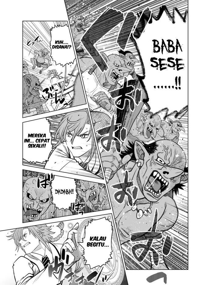 Chapter 21 - halaman 19