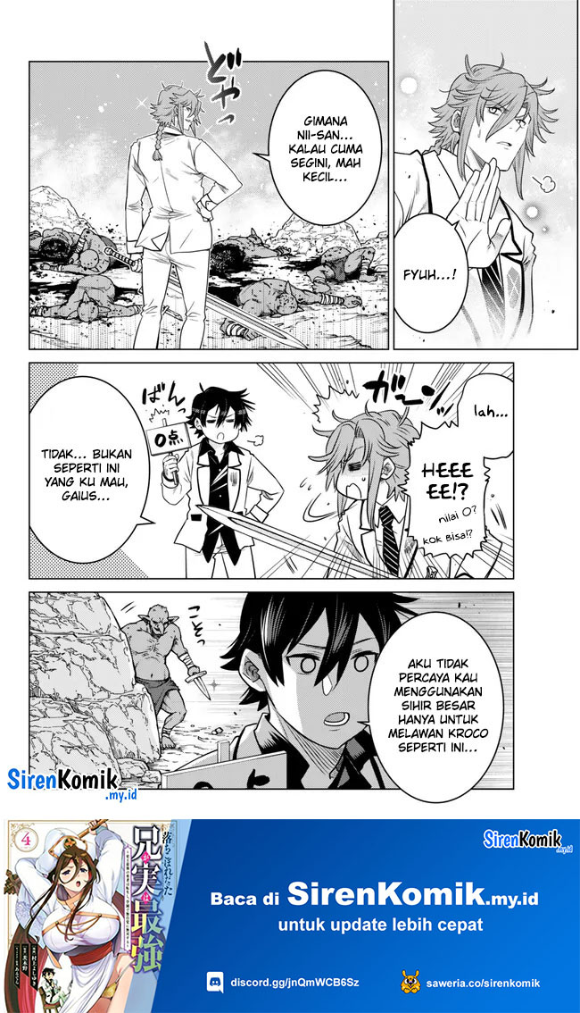 Chapter 21 - halaman 21