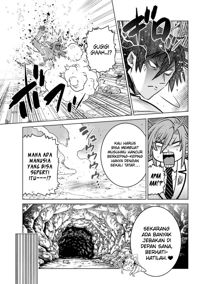 Chapter 21 - halaman 22