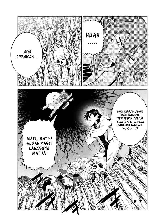 Chapter 21 - halaman 24