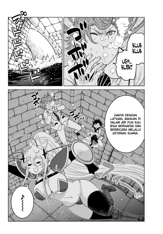 Chapter 21 - halaman 25