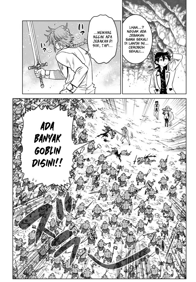 Chapter 21 - halaman 26
