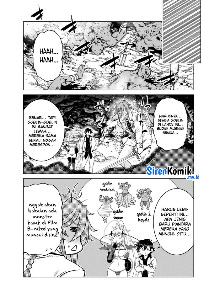Chapter 21 - halaman 28