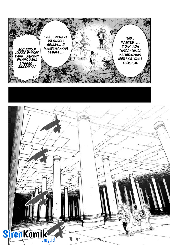 Chapter 21 - halaman 29