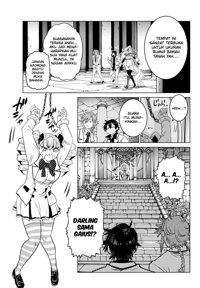 Chapter 21 - halaman 30