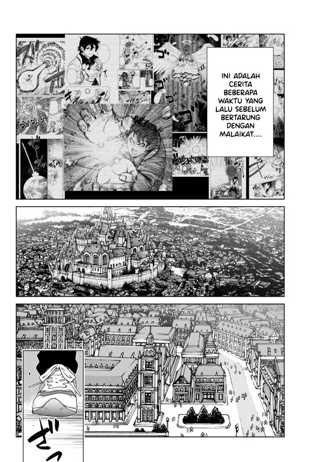 Chapter 21 - halaman 4