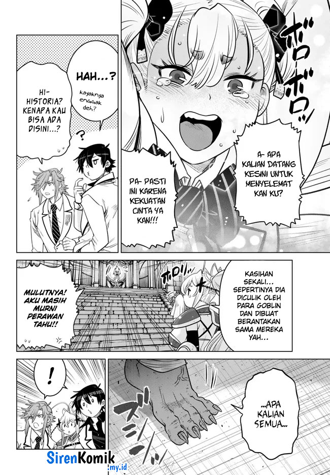 Chapter 21 - halaman 31