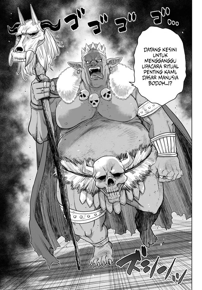 Chapter 21 - halaman 32