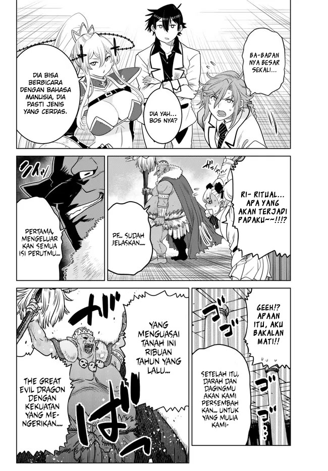 Chapter 21 - halaman 33