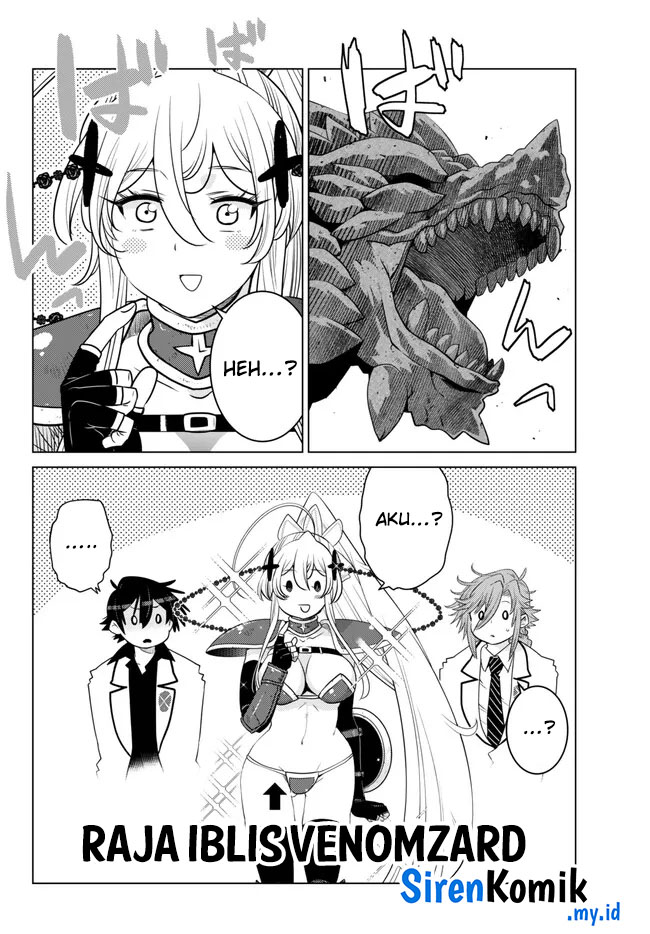 Chapter 21 - halaman 35