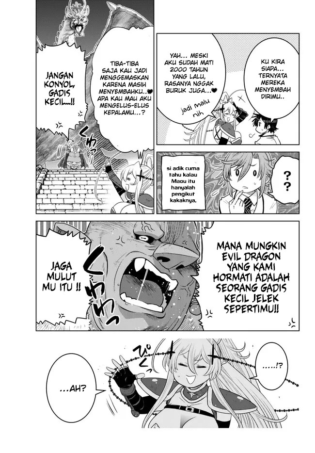 Chapter 21 - halaman 36