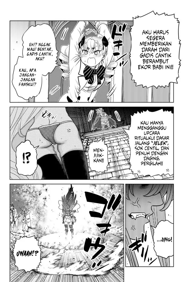 Chapter 21 - halaman 37