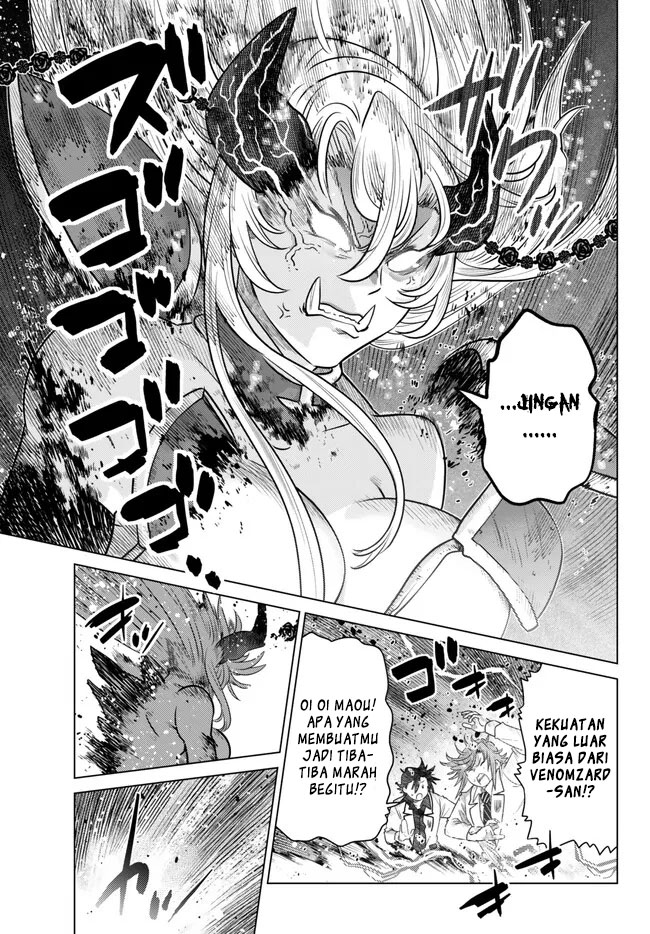 Chapter 21 - halaman 38