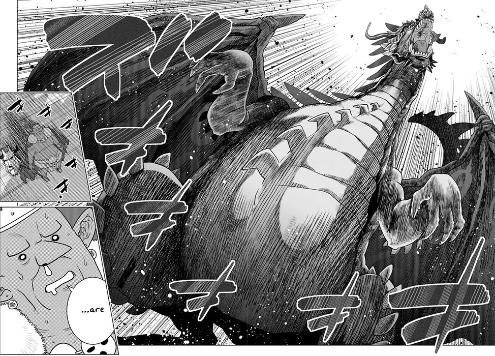 Chapter 21 - halaman 39