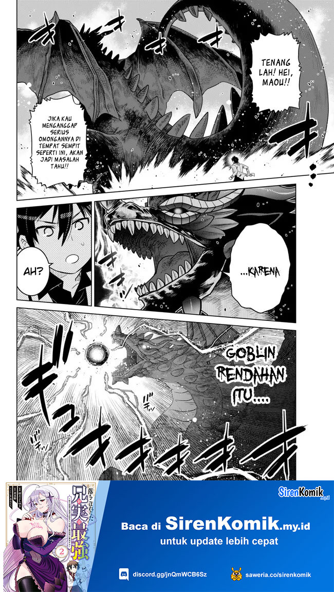 Chapter 21 - halaman 40