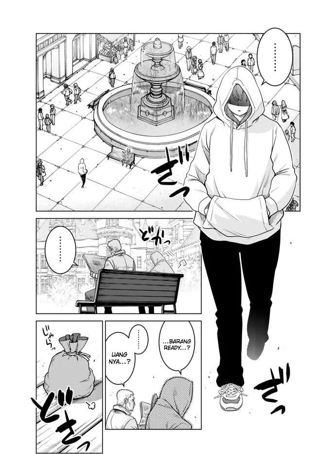 Chapter 21 - halaman 5