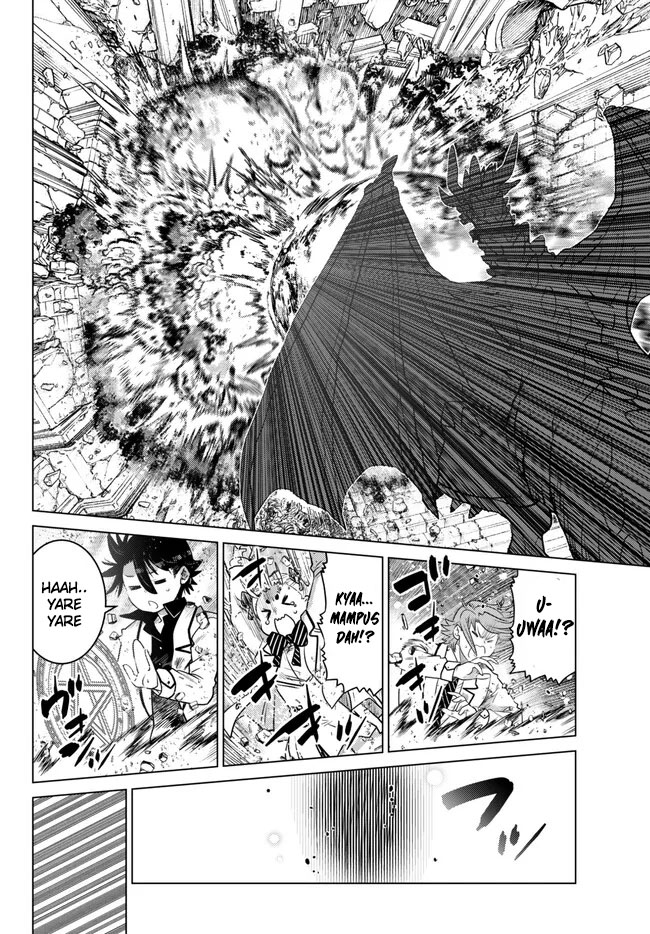 Chapter 21 - halaman 42