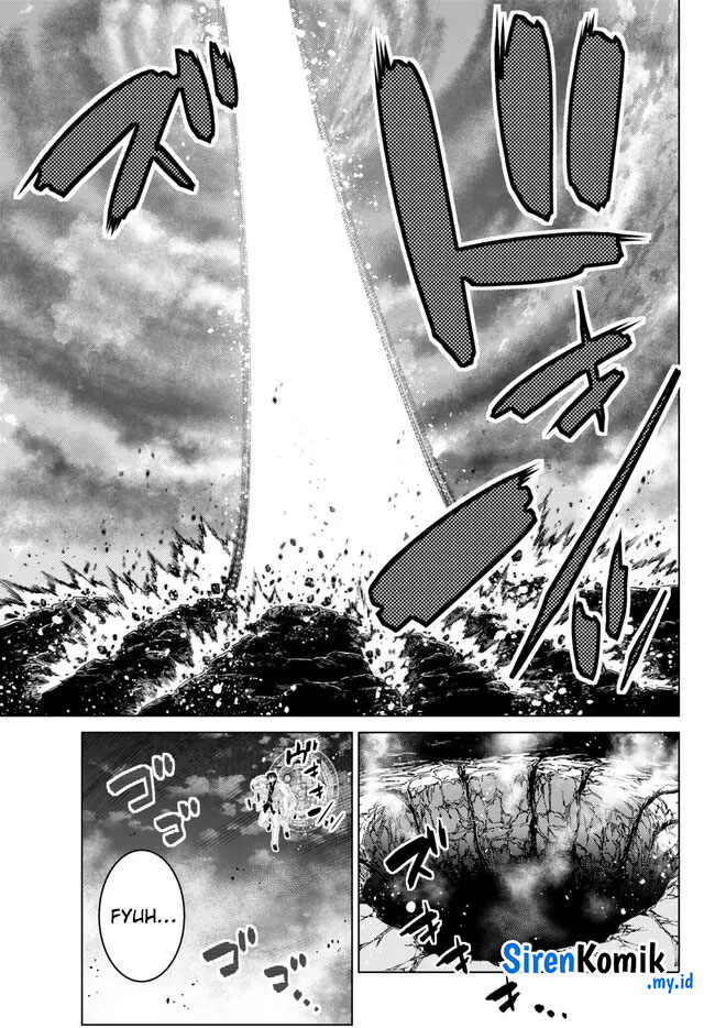 Chapter 21 - halaman 43