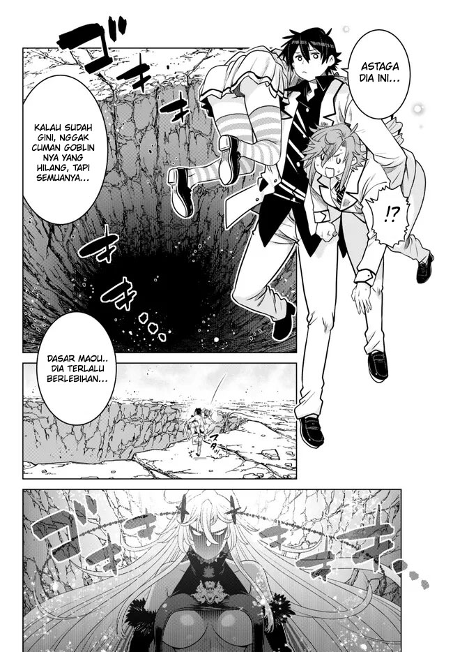 Chapter 21 - halaman 44