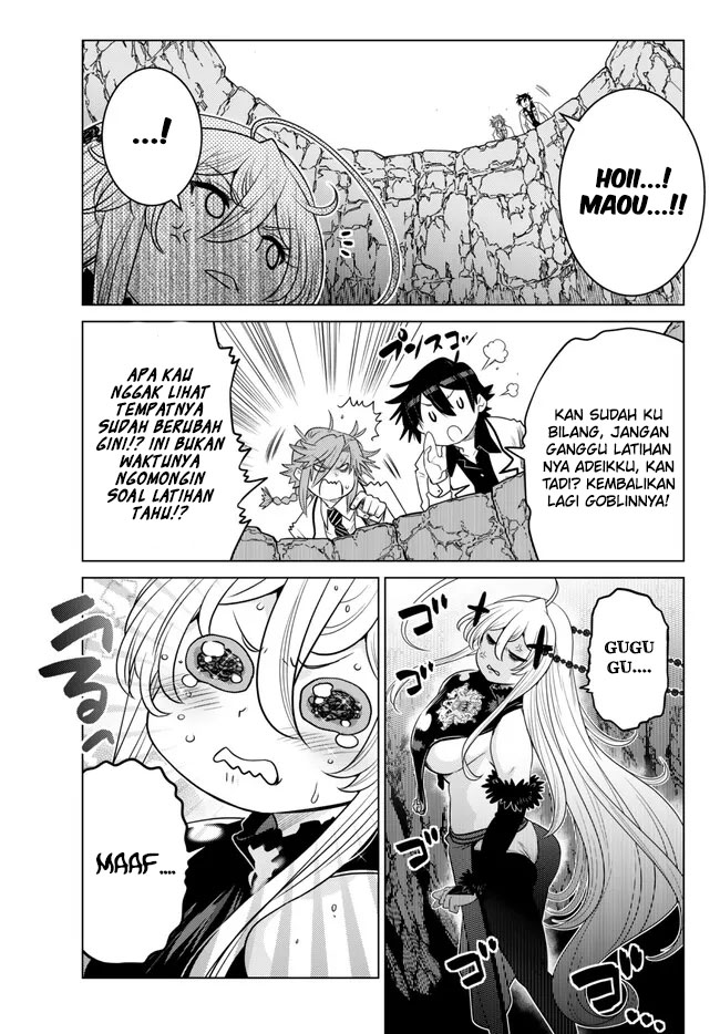 Chapter 21 - halaman 45