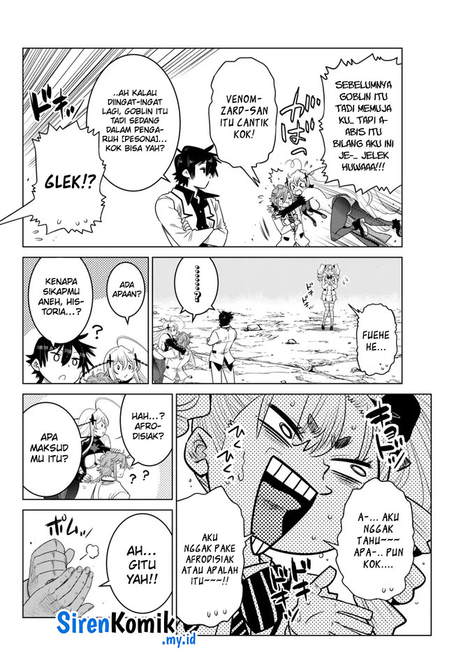 Chapter 21 - halaman 46