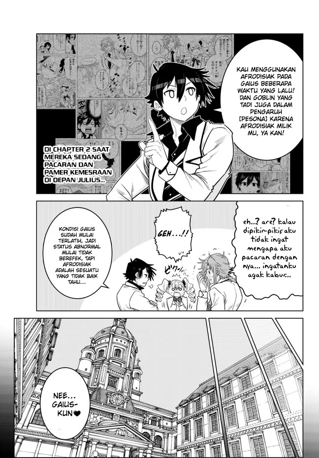 Chapter 21 - halaman 47