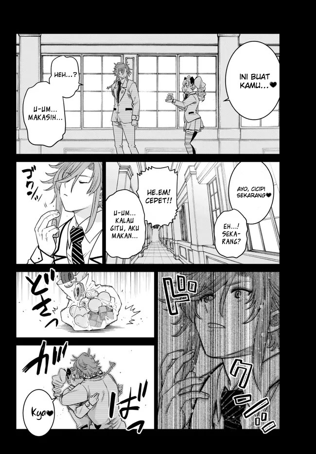 Chapter 21 - halaman 48