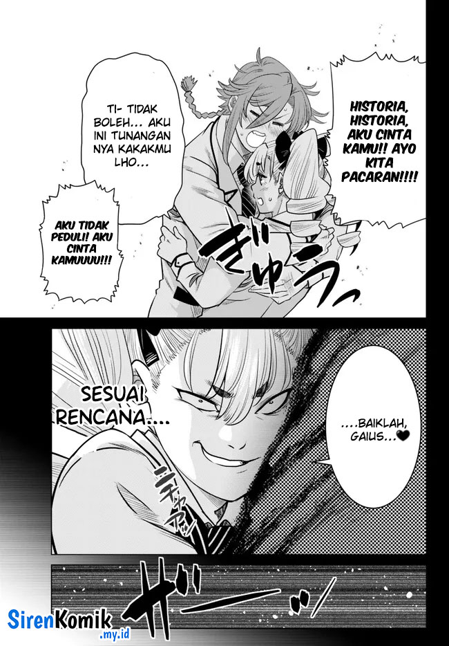 Chapter 21 - halaman 49
